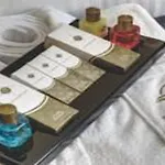 Susuzlu Seckin Hotel 3*