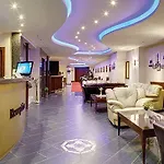 Susuzlu Seckin Hotel