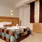 Susuzlu Seckin Hotel