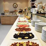 Susuzlu Seckin Hotel 3*