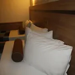 Susuzlu Seckin Hotel Izmir