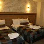 Hotel Susuzlu Seckin Izmir