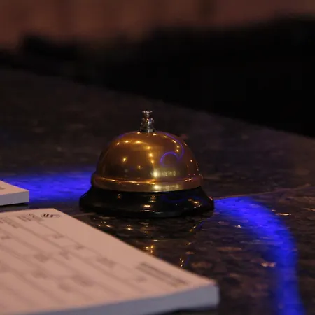 Susuzlu Seckin Σμύρνη