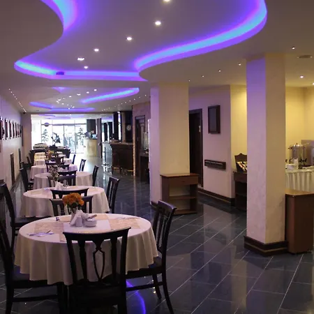 Susuzlu Seckin Σμύρνη