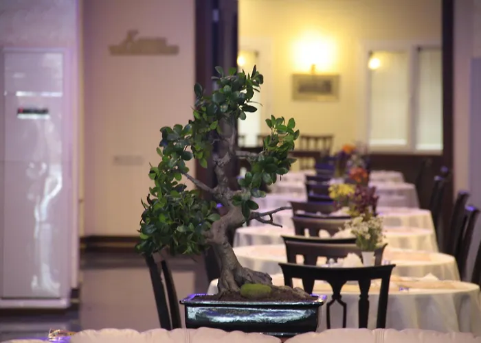 Susuzlu Seckin Esmirna