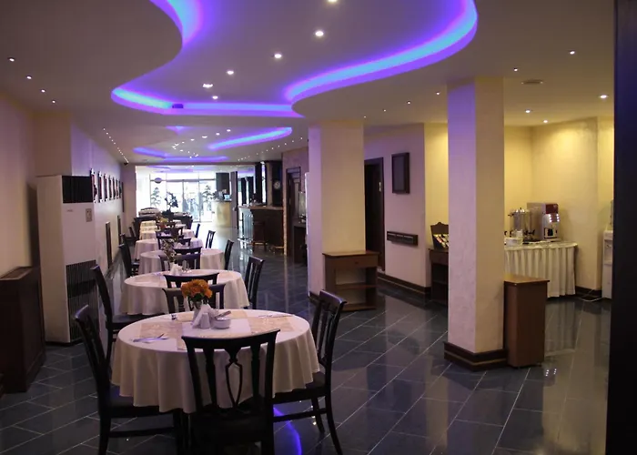 Susuzlu Seckin Esmirna