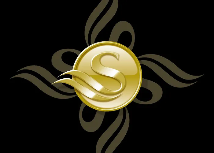 Hotel Susuzlu Seckin 3*