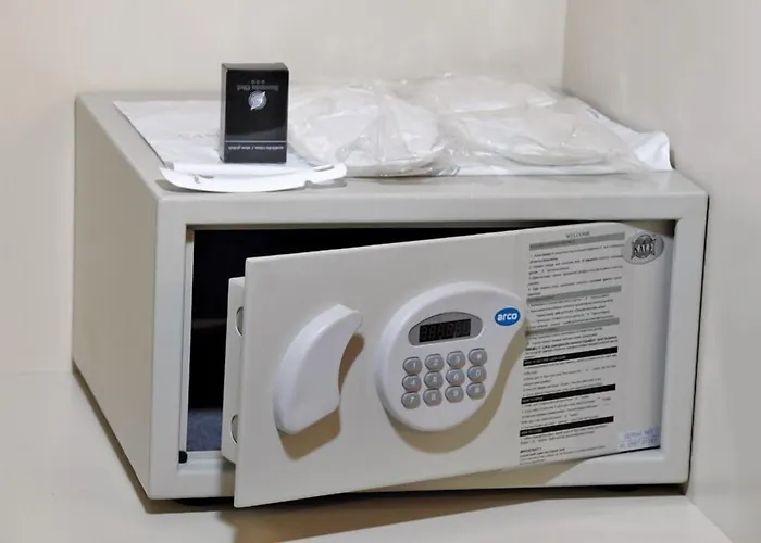 Susuzlu Seckin Esmirna