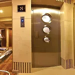 Susuzlu Seckin 3*