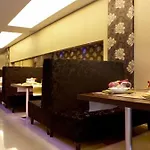 Susuzlu Seckin Hotel 3*