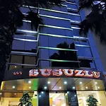 Susuzlu Seckin 3* Esmirna