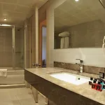 Hotel Susuzlu Seckin 3*