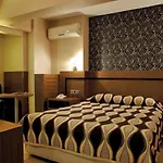 Susuzlu Seckin Hotel