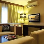 Susuzlu Seckin Hotel 3*