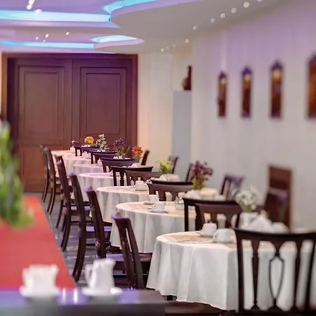 Susuzlu Seckin Izmir