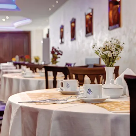 Susuzlu Seckin Izmir