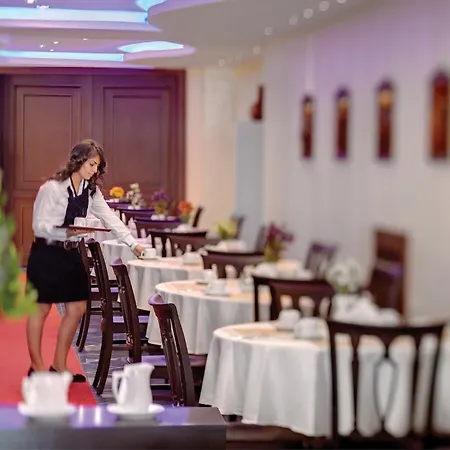 Hotel Susuzlu Seckin