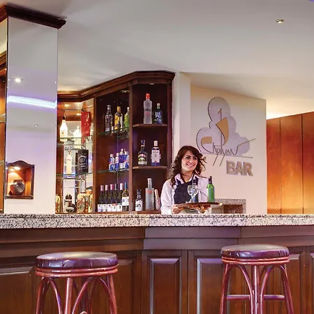 Susuzlu Seckin Izmir