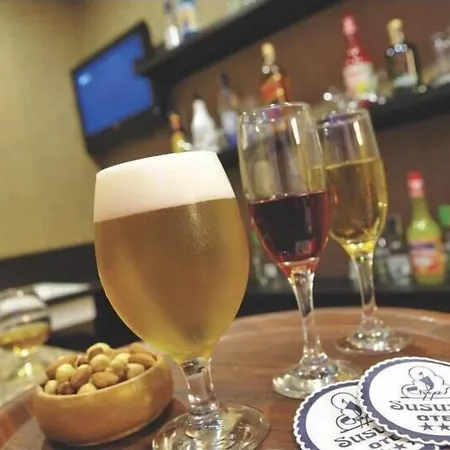 Susuzlu Seckin Izmir