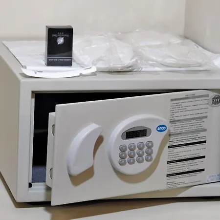 Susuzlu Seckin Izmir