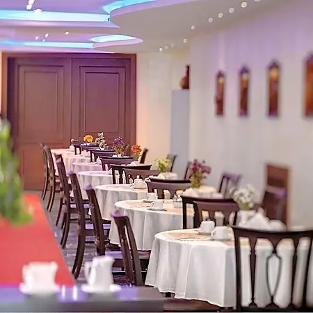 Susuzlu Seckin Отель