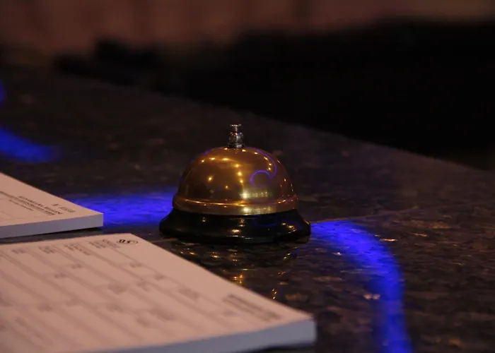 Susuzlu Seckin Izmir