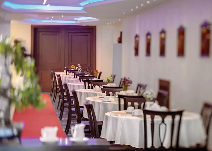 Susuzlu Seckin Izmir