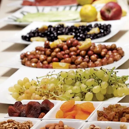 Susuzlu Seckin Izmir