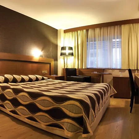 Susuzlu Seckin Izmir