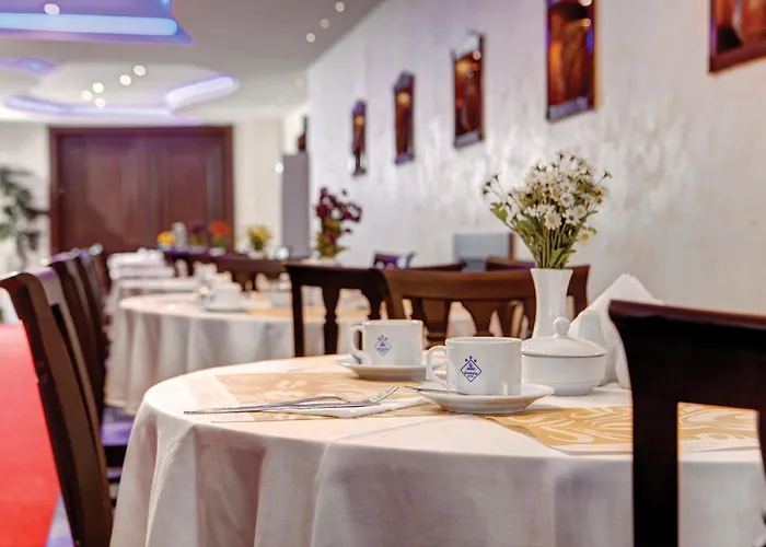 Susuzlu Seckin Σμύρνη