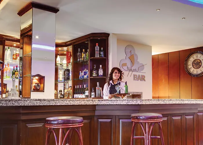 Susuzlu Seckin Σμύρνη