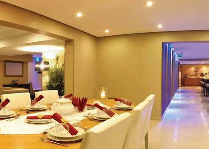 Susuzlu Seckin Σμύρνη